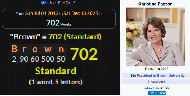 https://i.ibb.co/rgbV4QR/photo-2025-12-14-11-35-50.jpg