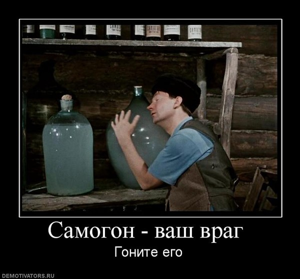 http://images.vfl.ru/ii/1507697413/906a59c9/18946454.jpg