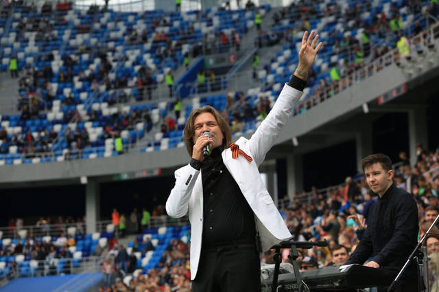 http://images.vfl.ru/ii/1527103796/98060754/21861605.jpg