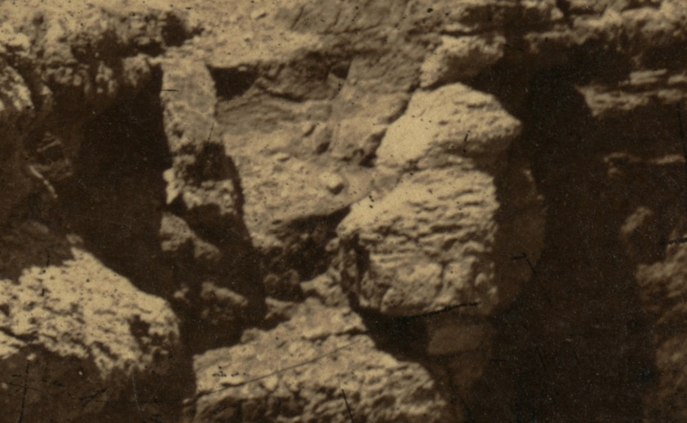 http://images.vfl.ru/ii/1501608293/3ce4d2e6/18104956.jpg