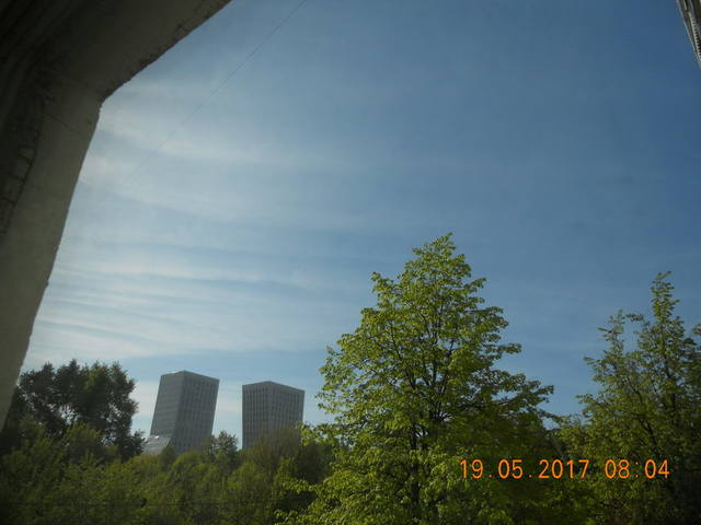 http://images.vfl.ru/ii/1495359807/bcb578b3/17297182_m.jpg