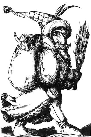 http://images.vfl.ru/ii/1576953166/44200e5c/28985145_m.jpg