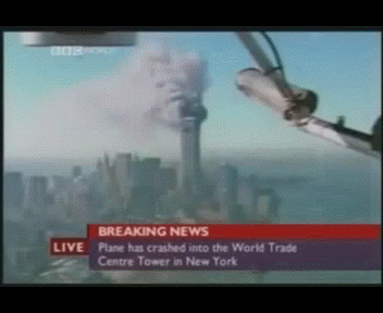 http://images.vfl.ru/ii/1408548502/0ff6b226/6064299.gif