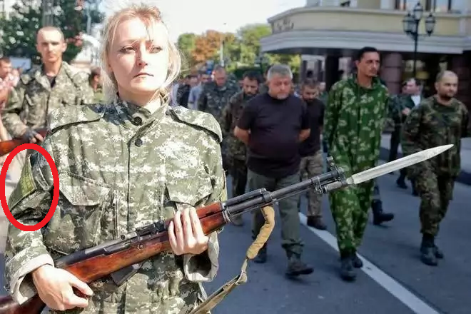 http://images.vfl.ru/ii/1410733212/653a95fd/6335109.png