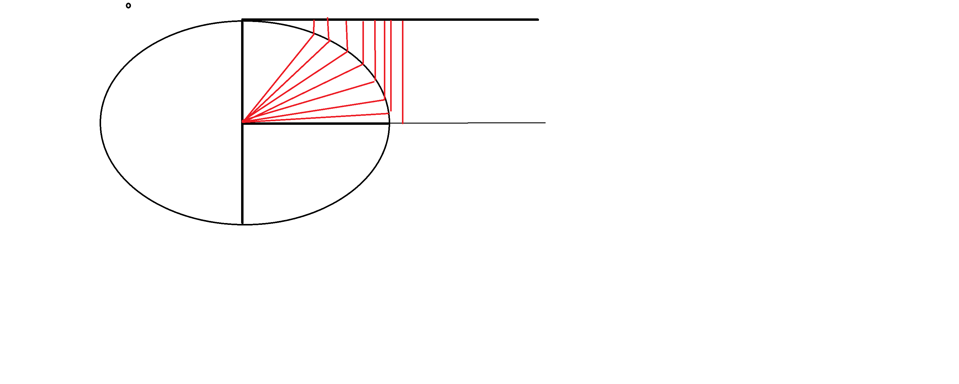 https://images.vfl.ru/ii/1502232797/e9cbe766/18186266.png