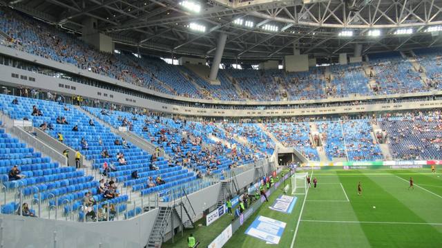 http://images.vfl.ru/ii/1529481653/d076b3be/22183187_m.jpg