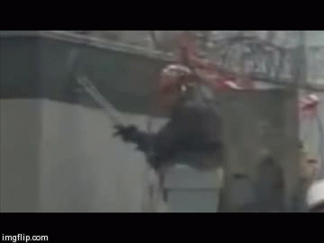http://images.vfl.ru/ii/1394546705/f869c21b/4467806.gif