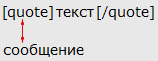 http://images.vfl.ru/ii/1534246855/19c9cc6b/22887113.jpg