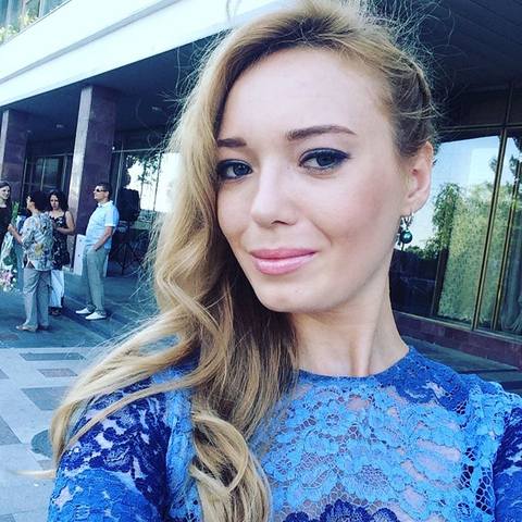 http://images.vfl.ru/ii/1522278820/7b2e8dd3/21154741.jpg