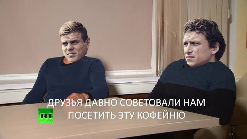 http://images.vfl.ru/ii/1556564083/f289ced5/26364827.jpg