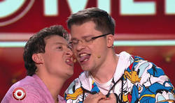 http://images.vfl.ru/ii/1607075174/4c767e17/32543124_m.jpg