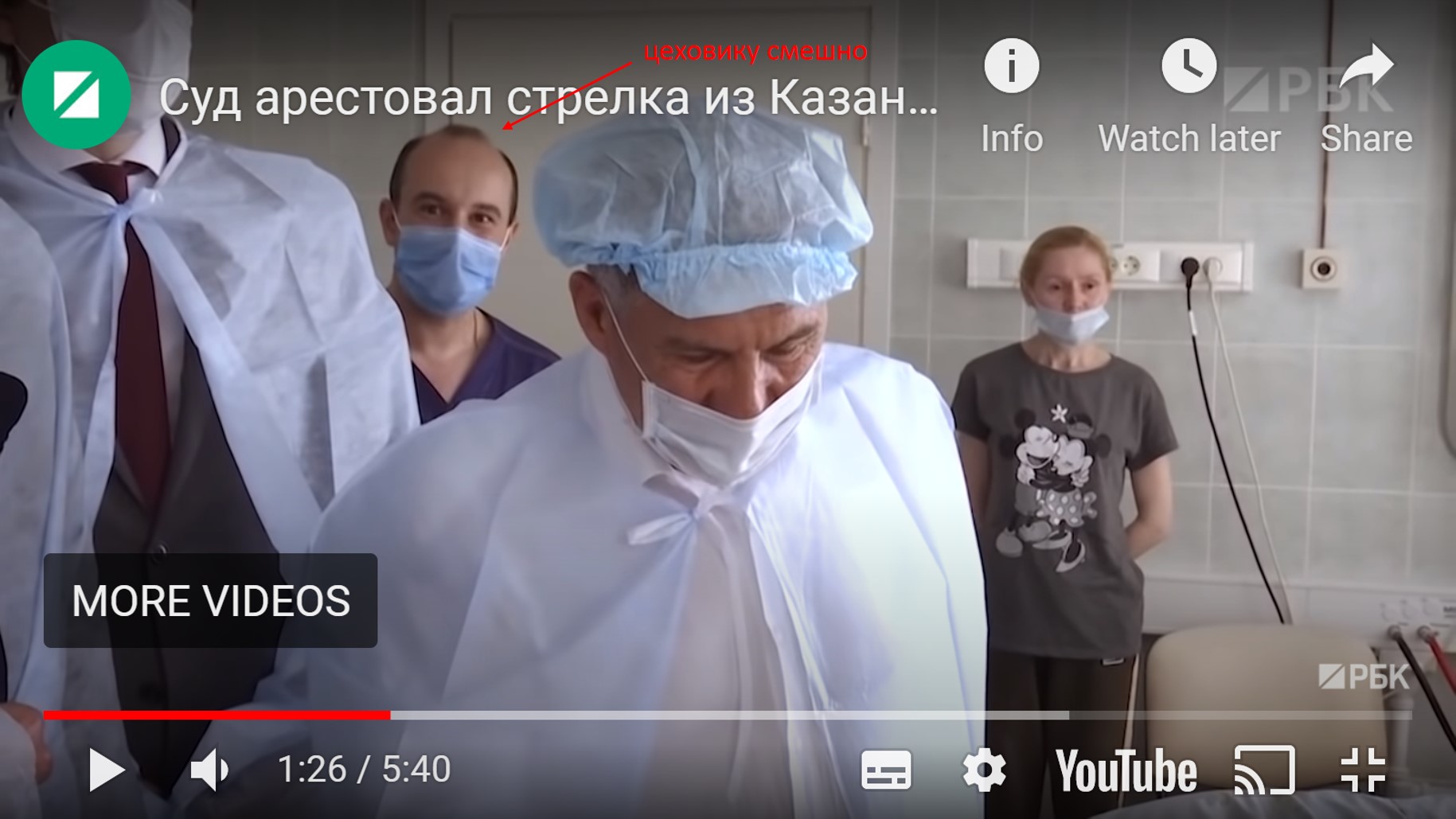 http://images.vfl.ru/ii/1620885677/be6731e4/34431537.jpg