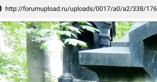 https://i.imgur.com/S9maLFMm.jpg