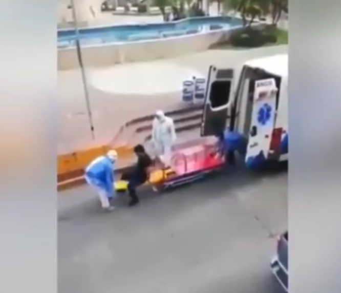 https://i.imgur.com/jiVXKoL.jpg