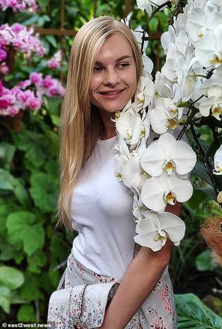 http://images.vfl.ru/ii/1578493803/1716370a/29140241_m.jpg