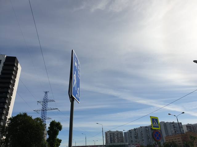 http://images.vfl.ru/ii/1599467010/a0d499db/31564569_m.jpg