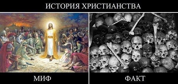 http://images.vfl.ru/ii/1493200196/b1513eba/17004439.jpg