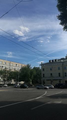 http://images.vfl.ru/ii/1498031674/c586a1a0/17652746_m.jpg