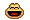 https://911tm.9bb.ru/img/smilies/MyBB/universal/rofl.gif