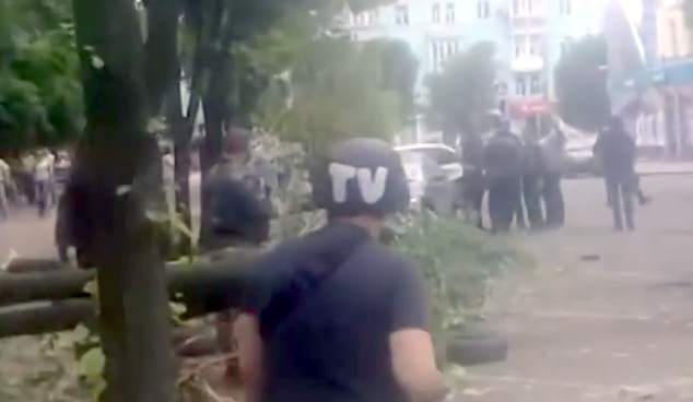 http://images.vfl.ru/ii/1404782531/87122f42/5648710.jpg