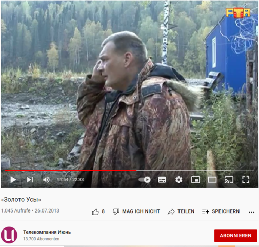 http://images.vfl.ru/ii/1642036686/c1a5ee91/37510502_m.png