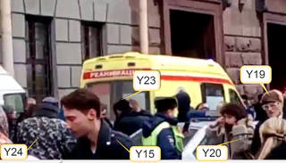 http://images.vfl.ru/ii/1502385496/8388f3c7/18205840_m.jpg