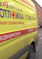 http://images.vfl.ru/ii/1494118263/f44a36e4/17131204_s.png