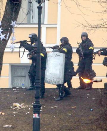 http://s8.uploads.ru/t/EyfbZ.jpg