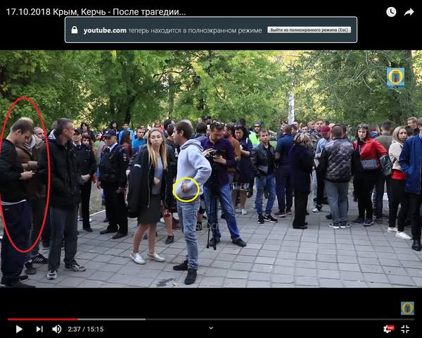 http://images.vfl.ru/ii/1542360241/05f04e5b/24219575_m.jpg