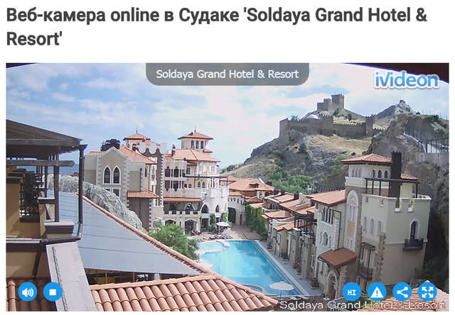 http://images.vfl.ru/ii/1529852351/931cdc8e/22232587_m.jpg