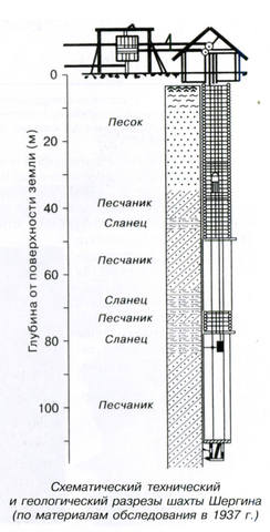 http://images.vfl.ru/ii/1620331796/0d3f68ed/34356087_m.jpg
