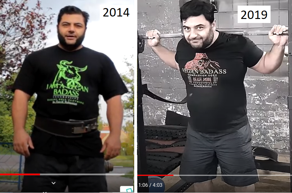 https://i2.imageban.ru/out/2022/07/12/5249e1ffd1110dfa832d4e34ea37133a.png