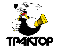 http://images.vfl.ru/ii/1548366021/980e9d41/25097545_m.png