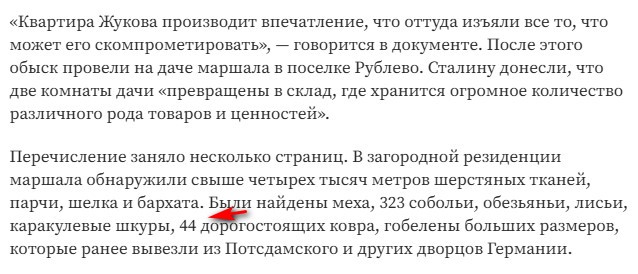 https://i7.imageban.ru/out/2025/12/25/1a9b6f68315838a5d7c4e54f94d0faad.jpg