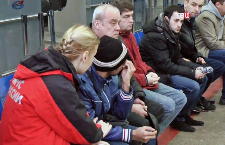 https://i7.imageban.ru/out/2025/03/22/443b9d2284557357656b33623ad58d16.jpg