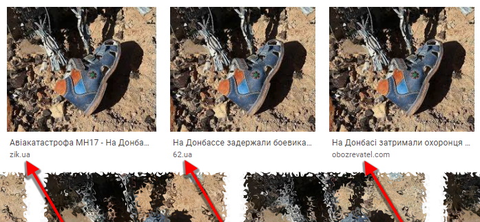http://images.vfl.ru/ii/1602354168/5bfa116d/31897022.jpg