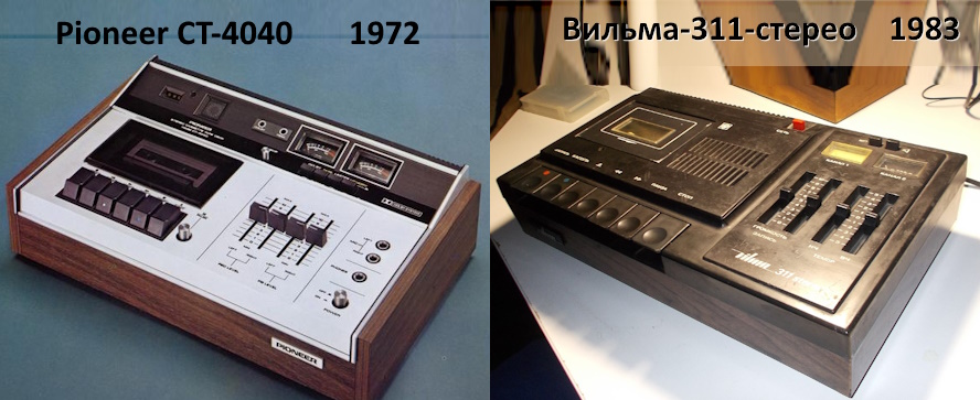 https://i7.imageban.ru/out/2026/02/27/b2ea9a095410ea44db04492ad24f7004.jpg