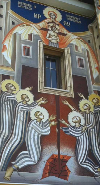https://ic.pics.livejournal.com/sergey_v_fomin/72076302/2067223/2067223_600.jpg