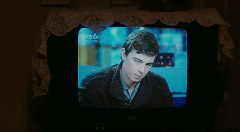 http://images.vfl.ru/ii/1569270292/339639f4/27956926_m.jpg