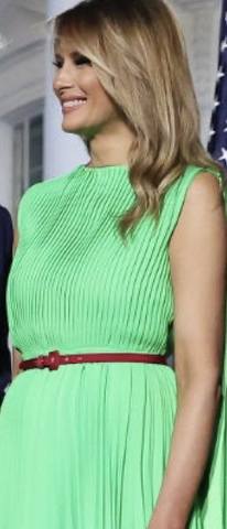 http://images.vfl.ru/ii/1598602931/5e55d071/31469763_m.jpg