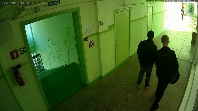 http://images.vfl.ru/ii/1559235150/580e2819/26715815_m.jpg