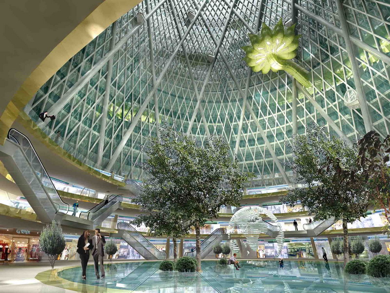 http://www.forma.spb.ru/architect_gallery/albums/userpics/10001/interior_persp.jpg