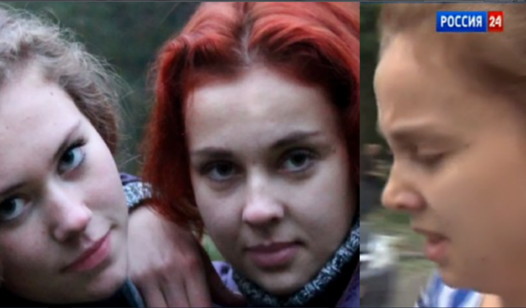 http://images.vfl.ru/ii/1402134784/f5558093/5362007.png