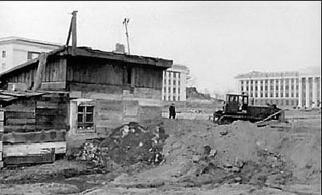 http://images.vfl.ru/ii/1414930811/9d605a4d/6822676_m.jpg