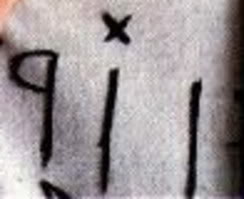 http://images.vfl.ru/ii/1500740032/e34df772/18001647.jpg