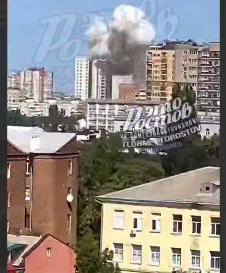 https://i4.imageban.ru/out/2025/08/15/d954b1b0bb3e56b2b971bf5d421dd1b7.jpg