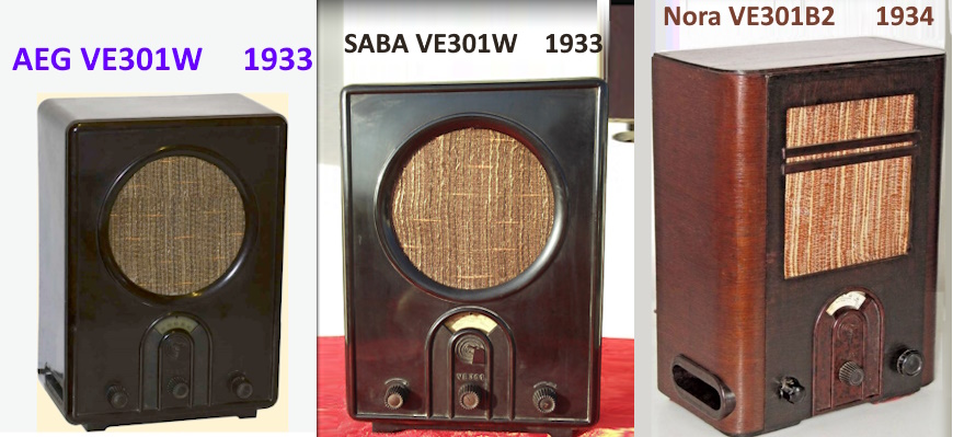 https://i8.imageban.ru/out/2026/02/12/ad2daf05d4f77bee580bab2b292eb57e.jpg