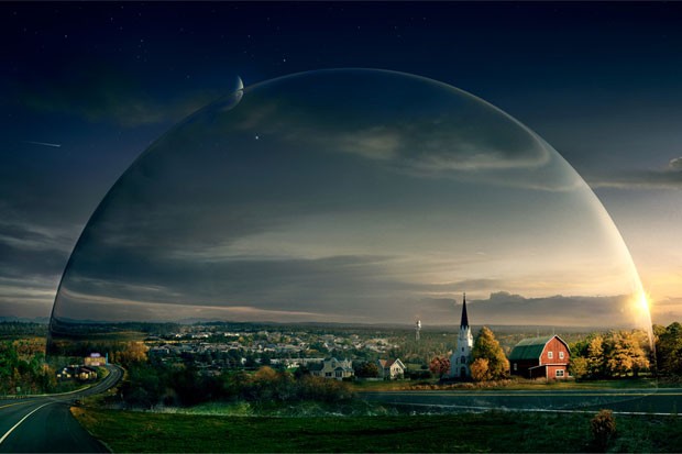 http://s2.glbimg.com/c2NQaPFrQf-zDx-bzCZx9F_iSA73fDcMm-ZX6n_lGexIoz-HdGixxa_8qOZvMp3w/e.glbimg.com/og/ed/f/original/2013/11/04/redoma.jpg