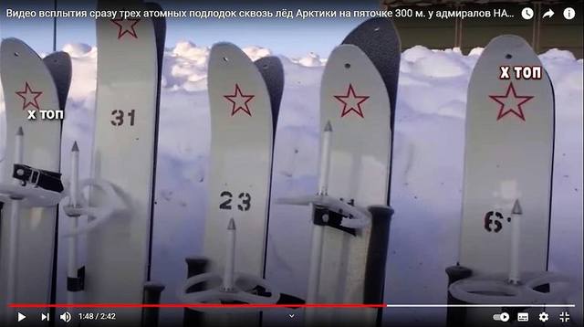 http://images.vfl.ru/ii/1617023994/c965c552/33867220_m.jpg