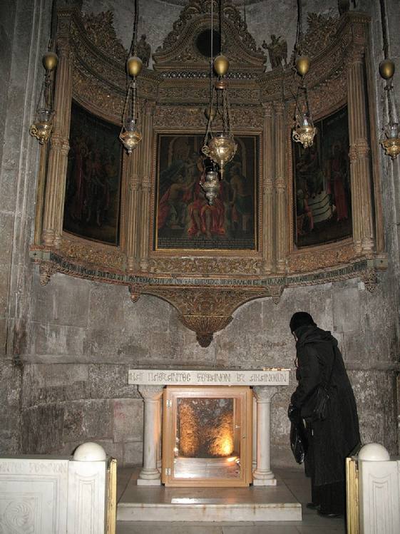 http://images.vfl.ru/ii/1512181156/ffd96e24/19651146_m.jpg